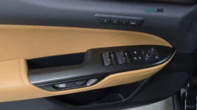Lexus NX 350h GENERATION PREMIUM | Auto.bg — изображение 15 Lexus NX 350h GENERATION PREMIUM | Auto.bg — изображение 15