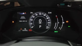 Lexus NX 350h GENERATION PREMIUM | Auto.bg — изображение 7 Lexus NX 350h GENERATION PREMIUM | Auto.bg — изображение 7