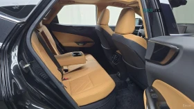 Lexus NX 350h GENERATION PREMIUM | Auto.bg — изображение 10 Lexus NX 350h GENERATION PREMIUM | Auto.bg — изображение 10