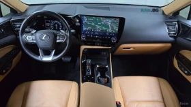 Lexus NX 350h GENERATION PREMIUM | Auto.bg — изображение 6 Lexus NX 350h GENERATION PREMIUM | Auto.bg — изображение 6