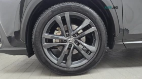 Lexus NX 350h GENERATION PREMIUM | Auto.bg — изображение 5 Lexus NX 350h GENERATION PREMIUM | Auto.bg — изображение 5