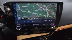 Lexus NX 350h GENERATION PREMIUM | Auto.bg — изображение 12 Lexus NX 350h GENERATION PREMIUM | Auto.bg — изображение 12