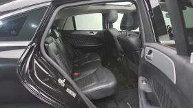 Mercedes-Benz GLE 350 D* Pano* Keyless* Camera* Navi - 22900 € / 44788.51 лв. - 26844510 13 | Car24.bg Mercedes-Benz GLE 350 D* Pano* Keyless* Camera* Navi - 22900 € / 44788.51 лв. - 26844510 13