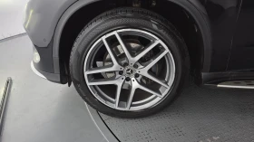Mercedes-Benz GLE 350 D* Pano* Keyless* Camera* Navi - 22900 € / 44788.51 лв. - 26844510 7 | Car24.bg Mercedes-Benz GLE 350 D* Pano* Keyless* Camera* Navi - 22900 € / 44788.51 лв. - 26844510 7