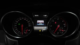Mercedes-Benz GLE 350 D* Pano* Keyless* Camera* Navi - 22900 € / 44788.51 лв. - 26844510 10 | Car24.bg Mercedes-Benz GLE 350 D* Pano* Keyless* Camera* Navi - 22900 € / 44788.51 лв. - 26844510 10