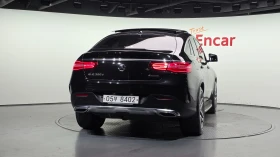 Mercedes-Benz GLE 350 D* Pano* Keyless* Camera* Navi - 22900 € / 44788.51 лв. - 26844510 3 | Car24.bg Mercedes-Benz GLE 350 D* Pano* Keyless* Camera* Navi - 22900 € / 44788.51 лв. - 26844510 3