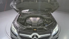Mercedes-Benz GLE 350 D* Pano* Keyless* Camera* Navi - 22900 € / 44788.51 лв. - 26844510 8 | Car24.bg Mercedes-Benz GLE 350 D* Pano* Keyless* Camera* Navi - 22900 € / 44788.51 лв. - 26844510 8