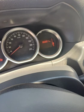 Dacia Duster - 12000 € - 89302456 4 | Car24.bg Dacia Duster - 12000 € - 89302456 4