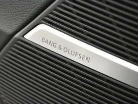 Audi Q7 S-line* 7МЕСТА* СВЕТЪЛ САЛОН* 360* ОБДУХ* B&O* | Auto.bg — изображение 11 Audi Q7 S-line* 7МЕСТА* СВЕТЪЛ САЛОН* 360* ОБДУХ* B&O* | Auto.bg — изображение 11