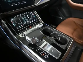 Audi Q7 S-line* 7МЕСТА* СВЕТЪЛ САЛОН* 360* ОБДУХ* B&O* | Auto.bg — изображение 14 Audi Q7 S-line* 7МЕСТА* СВЕТЪЛ САЛОН* 360* ОБДУХ* B&O* | Auto.bg — изображение 14