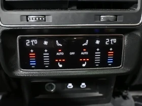Audi Q7 S-line* 7МЕСТА* СВЕТЪЛ САЛОН* 360* ОБДУХ* B&O* | Auto.bg — изображение 15 Audi Q7 S-line* 7МЕСТА* СВЕТЪЛ САЛОН* 360* ОБДУХ* B&O* | Auto.bg — изображение 15