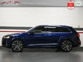 Audi Q7 S-line* 7МЕСТА* СВЕТЪЛ САЛОН* 360* ОБДУХ* B&O* | Auto.bg — изображение 7 Audi Q7 S-line* 7МЕСТА* СВЕТЪЛ САЛОН* 360* ОБДУХ* B&O* | Auto.bg — изображение 7