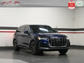 Audi Q7 S-line* 7МЕСТА* СВЕТЪЛ САЛОН* 360* ОБДУХ* B&O* | Auto.bg — изображение 2 Audi Q7 S-line* 7МЕСТА* СВЕТЪЛ САЛОН* 360* ОБДУХ* B&O* | Auto.bg — изображение 2