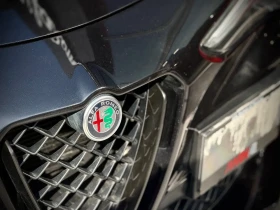 Alfa Romeo Stelvio 505hp| One Owner| Low Mileage| Clean Carfax | Auto.bg — изображение 4 Alfa Romeo Stelvio 505hp| One Owner| Low Mileage| Clean Carfax | Auto.bg — изображение 4