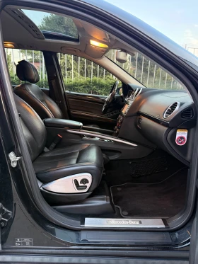 Mercedes-Benz GL 450 AMG LINE 7 МЕСТЕН | Auto.bg — изображение 14 Mercedes-Benz GL 450 AMG LINE 7 МЕСТЕН | Auto.bg — изображение 14