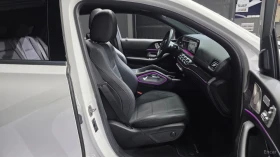 Mercedes-Benz GLE HEATED SEATS| APPLE CARPLAY| LED HEADLIGHTS | Auto.bg — изображение 10 Mercedes-Benz GLE HEATED SEATS| APPLE CARPLAY| LED HEADLIGHTS | Auto.bg — изображение 10