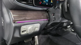 Mercedes-Benz GLE HEATED SEATS| APPLE CARPLAY| LED HEADLIGHTS | Auto.bg — изображение 17 Mercedes-Benz GLE HEATED SEATS| APPLE CARPLAY| LED HEADLIGHTS | Auto.bg — изображение 17