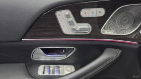 Mercedes-Benz GLE HEATED SEATS| APPLE CARPLAY| LED HEADLIGHTS | Auto.bg — изображение 12 Mercedes-Benz GLE HEATED SEATS| APPLE CARPLAY| LED HEADLIGHTS | Auto.bg — изображение 12