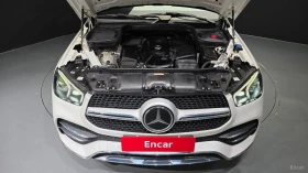 Mercedes-Benz GLE HEATED SEATS| APPLE CARPLAY| LED HEADLIGHTS | Auto.bg — изображение 6 Mercedes-Benz GLE HEATED SEATS| APPLE CARPLAY| LED HEADLIGHTS | Auto.bg — изображение 6