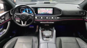 Mercedes-Benz GLE HEATED SEATS| APPLE CARPLAY| LED HEADLIGHTS | Auto.bg — изображение 7 Mercedes-Benz GLE HEATED SEATS| APPLE CARPLAY| LED HEADLIGHTS | Auto.bg — изображение 7