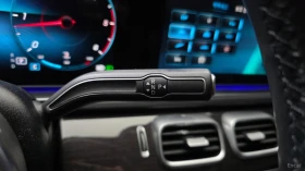 Mercedes-Benz GLE HEATED SEATS| APPLE CARPLAY| LED HEADLIGHTS | Auto.bg — изображение 13 Mercedes-Benz GLE HEATED SEATS| APPLE CARPLAY| LED HEADLIGHTS | Auto.bg — изображение 13