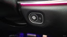 Mercedes-Benz GLE HEATED SEATS| APPLE CARPLAY| LED HEADLIGHTS | Auto.bg — изображение 16 Mercedes-Benz GLE HEATED SEATS| APPLE CARPLAY| LED HEADLIGHTS | Auto.bg — изображение 16