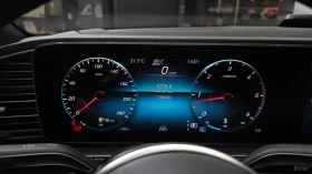 Mercedes-Benz GLE HEATED SEATS| APPLE CARPLAY| LED HEADLIGHTS | Auto.bg — изображение 8 Mercedes-Benz GLE HEATED SEATS| APPLE CARPLAY| LED HEADLIGHTS | Auto.bg — изображение 8