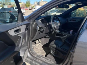 Jaguar F-PACE * 35t R Sport * CARFAX * ОПЦИЯ ЗА ФИНАНСИРАНЕ - 12850 € - 47866258 5 | Car24.bg Jaguar F-PACE * 35t R Sport * CARFAX * ОПЦИЯ ЗА ФИНАНСИРАНЕ - 12850 € - 47866258 5