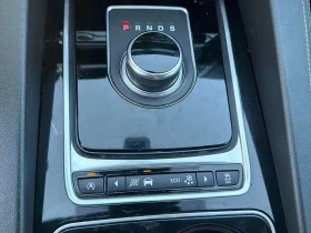 Jaguar F-PACE * 35t R Sport * CARFAX * ОПЦИЯ ЗА ФИНАНСИРАНЕ - 12850 € - 47866258 10 | Car24.bg Jaguar F-PACE * 35t R Sport * CARFAX * ОПЦИЯ ЗА ФИНАНСИРАНЕ - 12850 € - 47866258 10