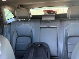 Jaguar F-PACE * 35t R Sport * CARFAX * ОПЦИЯ ЗА ФИНАНСИРАНЕ - 12850 € - 47866258 12 | Car24.bg Jaguar F-PACE * 35t R Sport * CARFAX * ОПЦИЯ ЗА ФИНАНСИРАНЕ - 12850 € - 47866258 12