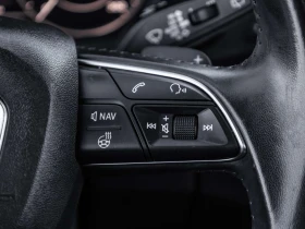 Audi Q5 E Plug-In Hybrid Quattro AWD | Panoramic Sunroof | | Auto.bg — изображение 11 Audi Q5 E Plug-In Hybrid Quattro AWD | Panoramic Sunroof | | Auto.bg — изображение 11