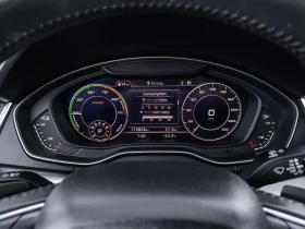 Audi Q5 E Plug-In Hybrid Quattro AWD | Panoramic Sunroof | | Auto.bg — изображение 10 Audi Q5 E Plug-In Hybrid Quattro AWD | Panoramic Sunroof | | Auto.bg — изображение 10