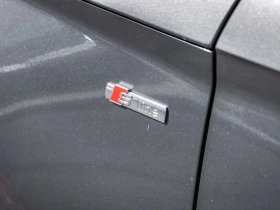 Audi Q5 E Plug-In Hybrid Quattro AWD | Panoramic Sunroof | | Auto.bg — изображение 5 Audi Q5 E Plug-In Hybrid Quattro AWD | Panoramic Sunroof | | Auto.bg — изображение 5