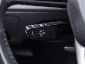 Audi Q5 E Plug-In Hybrid Quattro AWD | Panoramic Sunroof | | Auto.bg — изображение 16 Audi Q5 E Plug-In Hybrid Quattro AWD | Panoramic Sunroof | | Auto.bg — изображение 16
