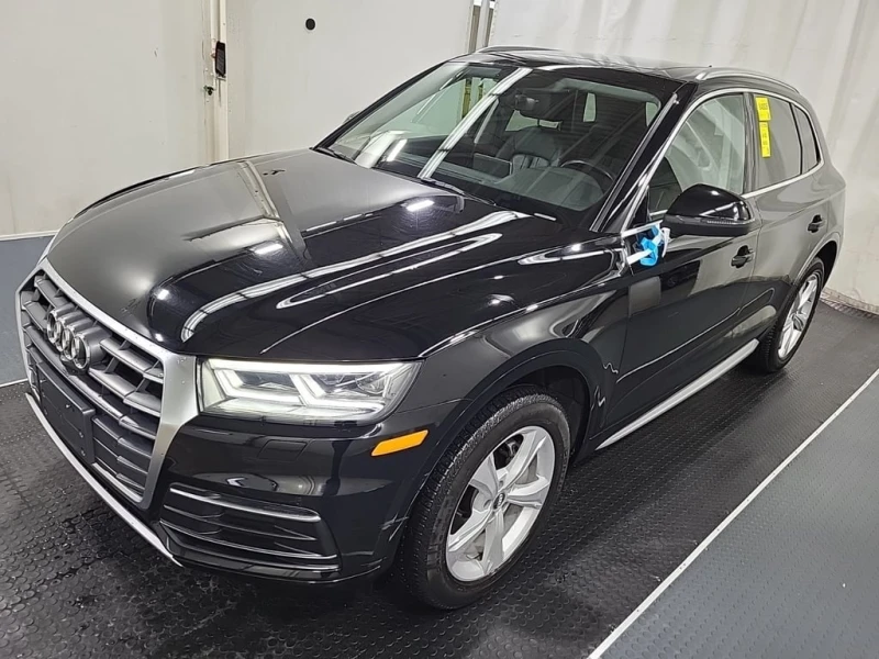 Audi Q5 * PROGRESSIV * CARFAX * БЕЗ ПЪРВОНАЧАЛНА ВНОСКА - 20000 € / 39116.60 лв. - 27385281 1 | Car24.bg Audi Q5 * PROGRESSIV * CARFAX * БЕЗ ПЪРВОНАЧАЛНА ВНОСКА - 20000 € / 39116.60 лв. - 27385281 1