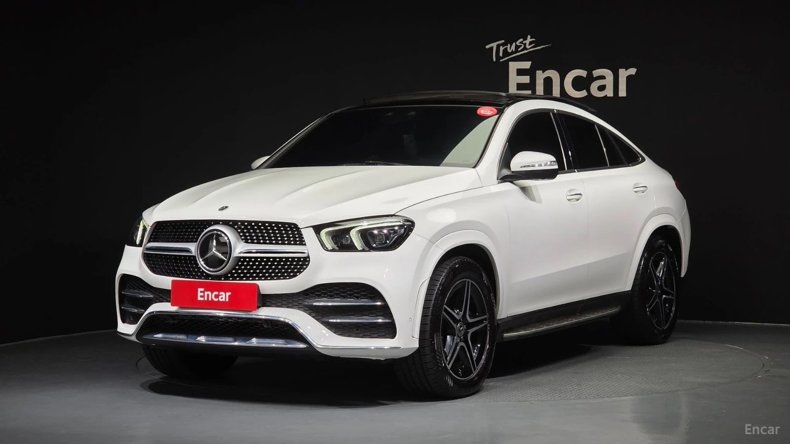 Mercedes-Benz GLE HEATED SEATS| APPLE CARPLAY| LED HEADLIGHTS | Auto.bg — изображение 1 Mercedes-Benz GLE HEATED SEATS| APPLE CARPLAY| LED HEADLIGHTS | Auto.bg — изображение 1