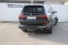 Обява за продажба на BMW X7 M50d ~ 132 900 лв. - изображение 1