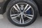 Обява за продажба на BMW X7 M50d ~ 132 900 лв. - изображение 3