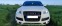 Обява за продажба на Audi Q7 3.00 TDI-ABT-S LINE ~26 500 лв. - изображение 2
