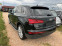 Обява за продажба на Audi Q5 40TDI quattro. 190к.с BANG&OLUFSEN. EURO 6DT ~66 000 лв. - изображение 3
