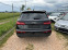 Обява за продажба на Audi Q5 40TDI quattro. 190к.с BANG&OLUFSEN. EURO 6DT ~66 000 лв. - изображение 5