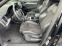 Обява за продажба на Audi Q5 40TDI quattro. 190к.с BANG&OLUFSEN. EURO 6DT ~66 000 лв. - изображение 9