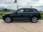 Обява за продажба на Audi Q5 40TDI quattro. 190к.с BANG&OLUFSEN. EURO 6DT ~66 000 лв. - изображение 6