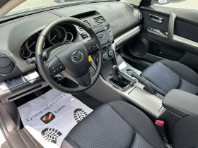 Mazda 6 (KATO ) | Mobile.bg   12