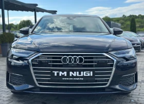 Audi A6 1 - Car24.bg Audi A6 1
