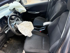 Suzuki Baleno 1.2vvt - 5500 лв. / 2812.11 € - 92678708 8 | Car24.bg Suzuki Baleno 1.2vvt - 5500 лв. / 2812.11 € - 92678708 8