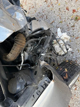 Suzuki Baleno 1.2vvt - 5500 лв. / 2812.11 € - 92678708 12 | Car24.bg Suzuki Baleno 1.2vvt - 5500 лв. / 2812.11 € - 92678708 12