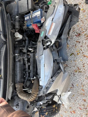 Suzuki Baleno 1.2vvt - 5500 лв. / 2812.11 € - 92678708 9 | Car24.bg Suzuki Baleno 1.2vvt - 5500 лв. / 2812.11 € - 92678708 9