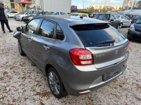 Suzuki Baleno 1.2vvt - 5500 лв. / 2812.11 € - 92678708 6 | Car24.bg Suzuki Baleno 1.2vvt - 5500 лв. / 2812.11 € - 92678708 6