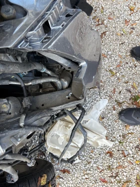 Suzuki Baleno 1.2vvt - 5500 лв. / 2812.11 € - 92678708 10 | Car24.bg Suzuki Baleno 1.2vvt - 5500 лв. / 2812.11 € - 92678708 10